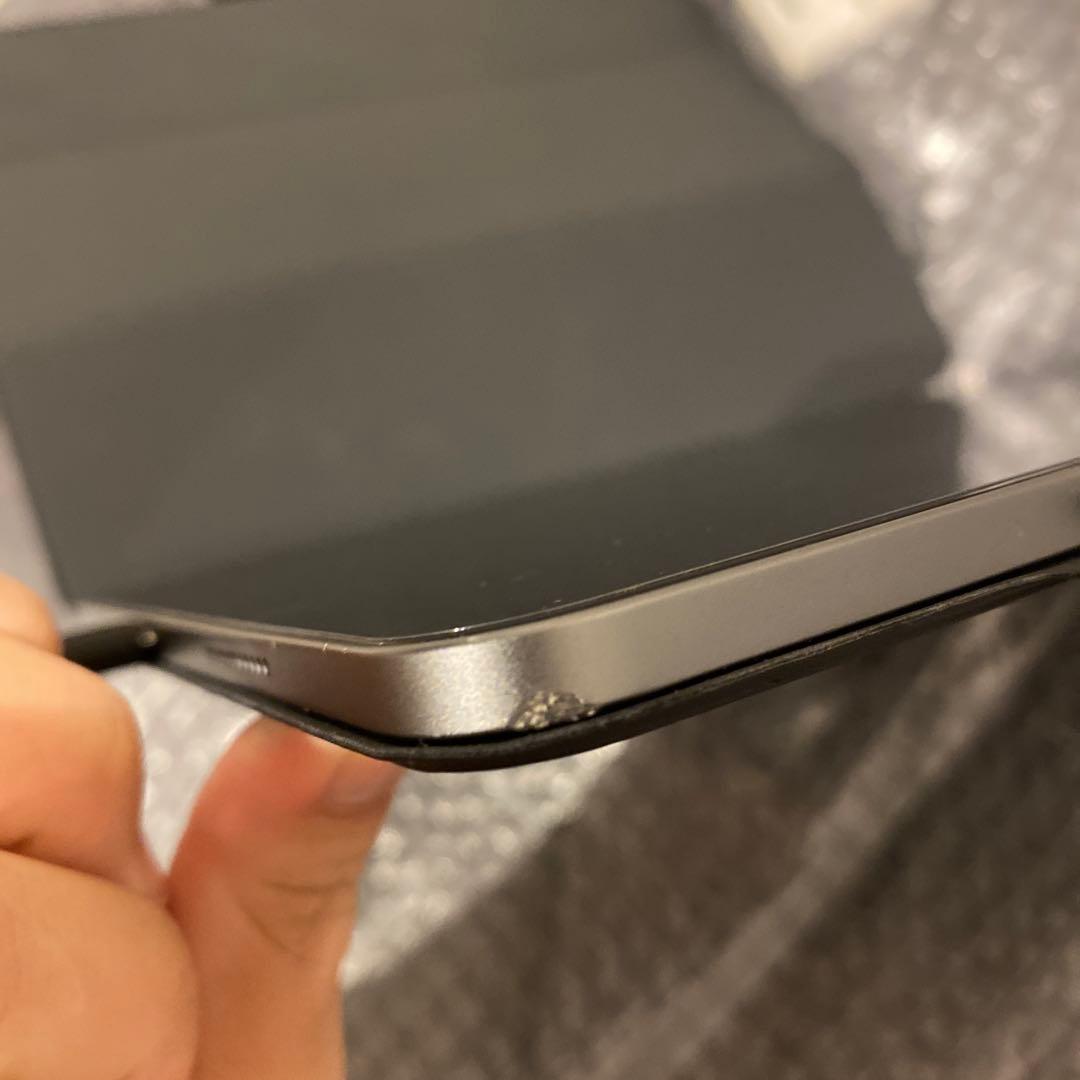 iPad Pro 12.9 /5世代/128GB/wifi /M1チップ