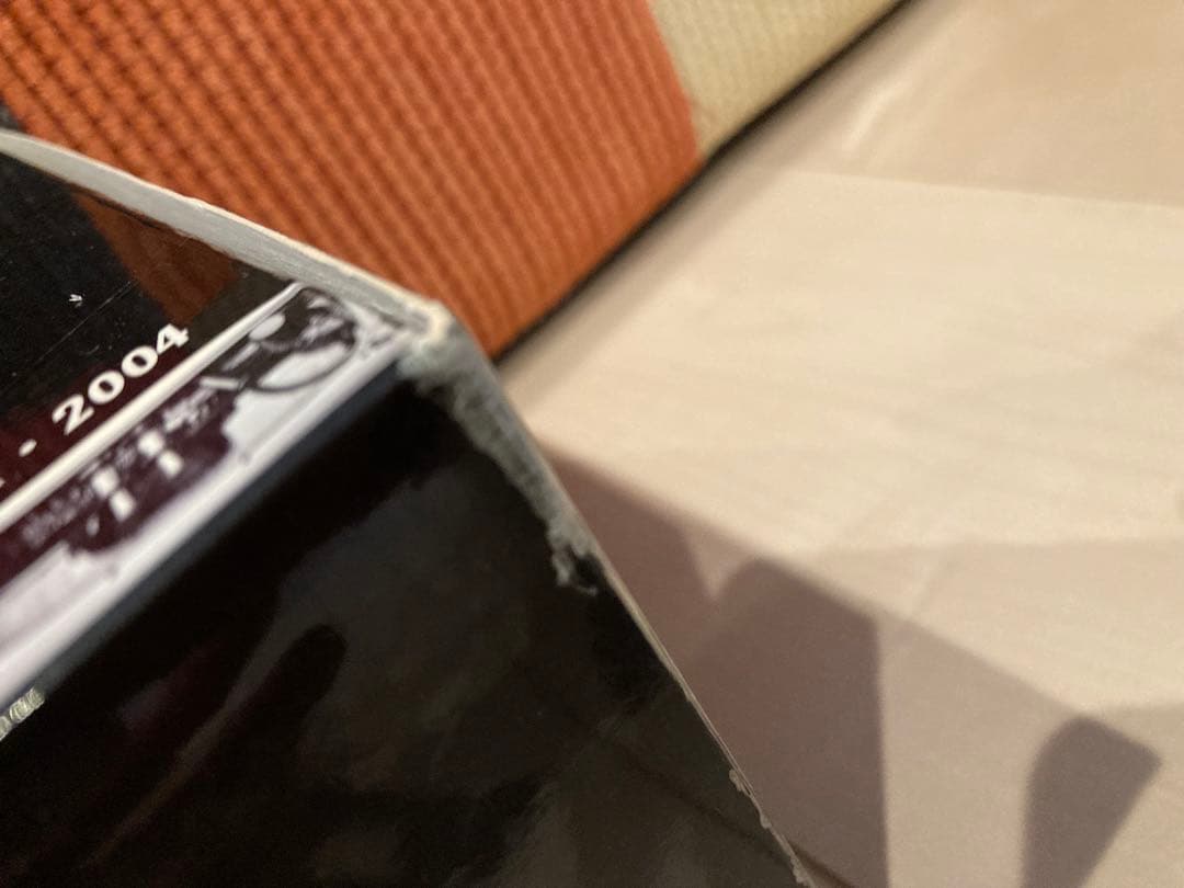 健*様 レア！PMAミニチャンプス 1/18 ポルシェ911 GT3 RSR（2