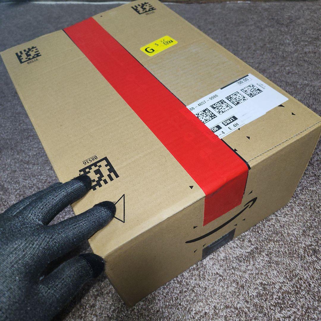 iPad A16 128GB シルバー 新品未開封