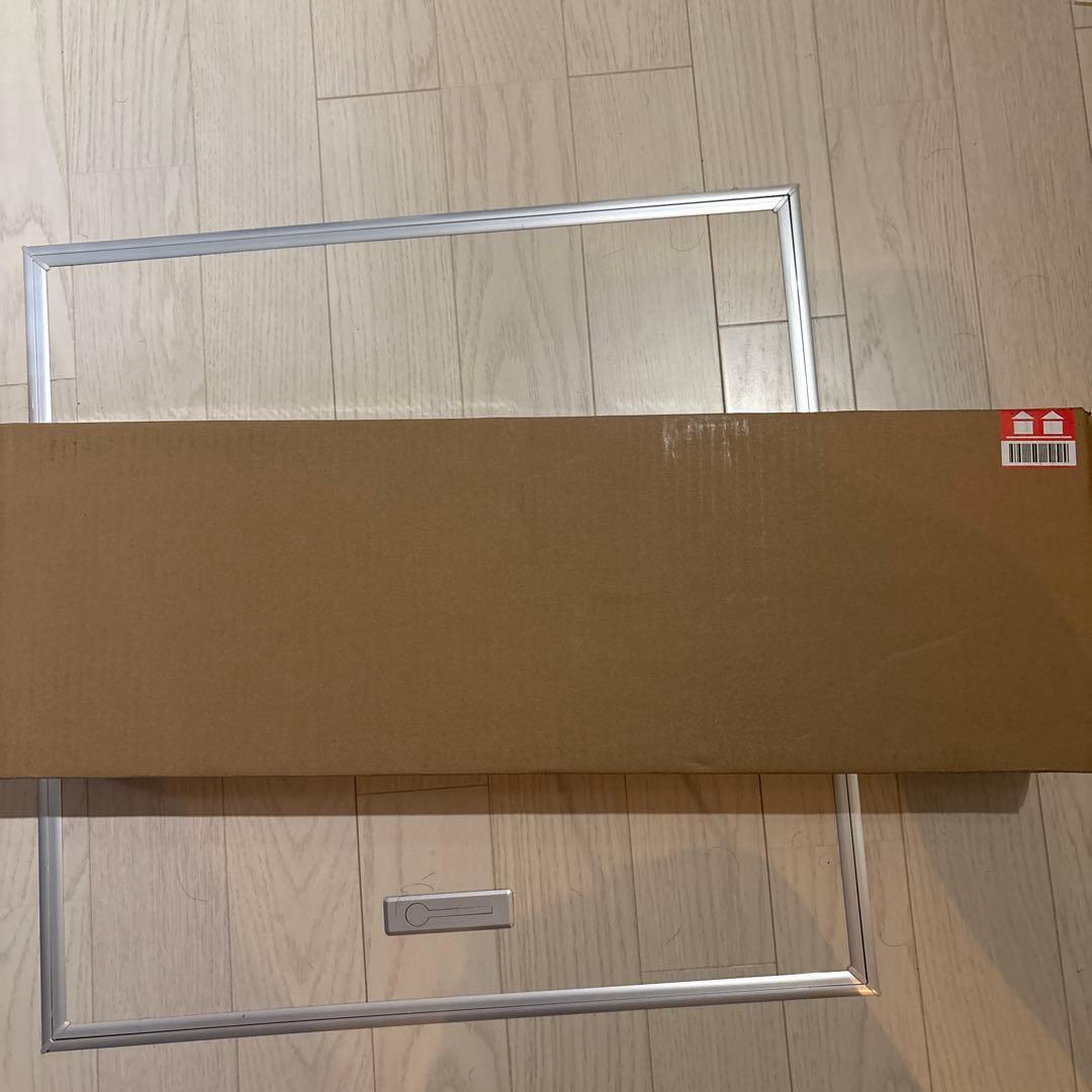 【新品/未使用/未開封】sonos beam gen2 スピーカー　ブラック