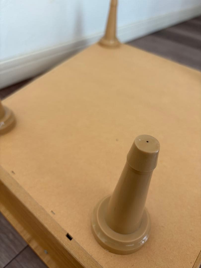 KAWAI ミニピアノ　32鍵