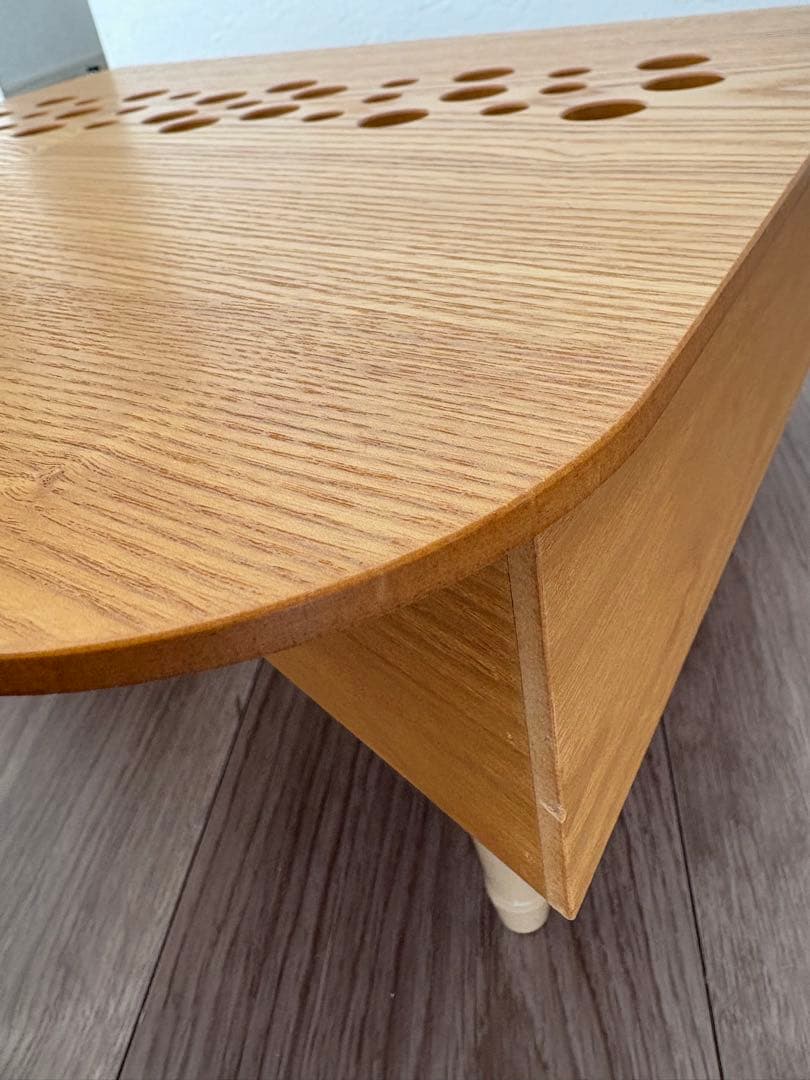 KAWAI ミニピアノ　32鍵