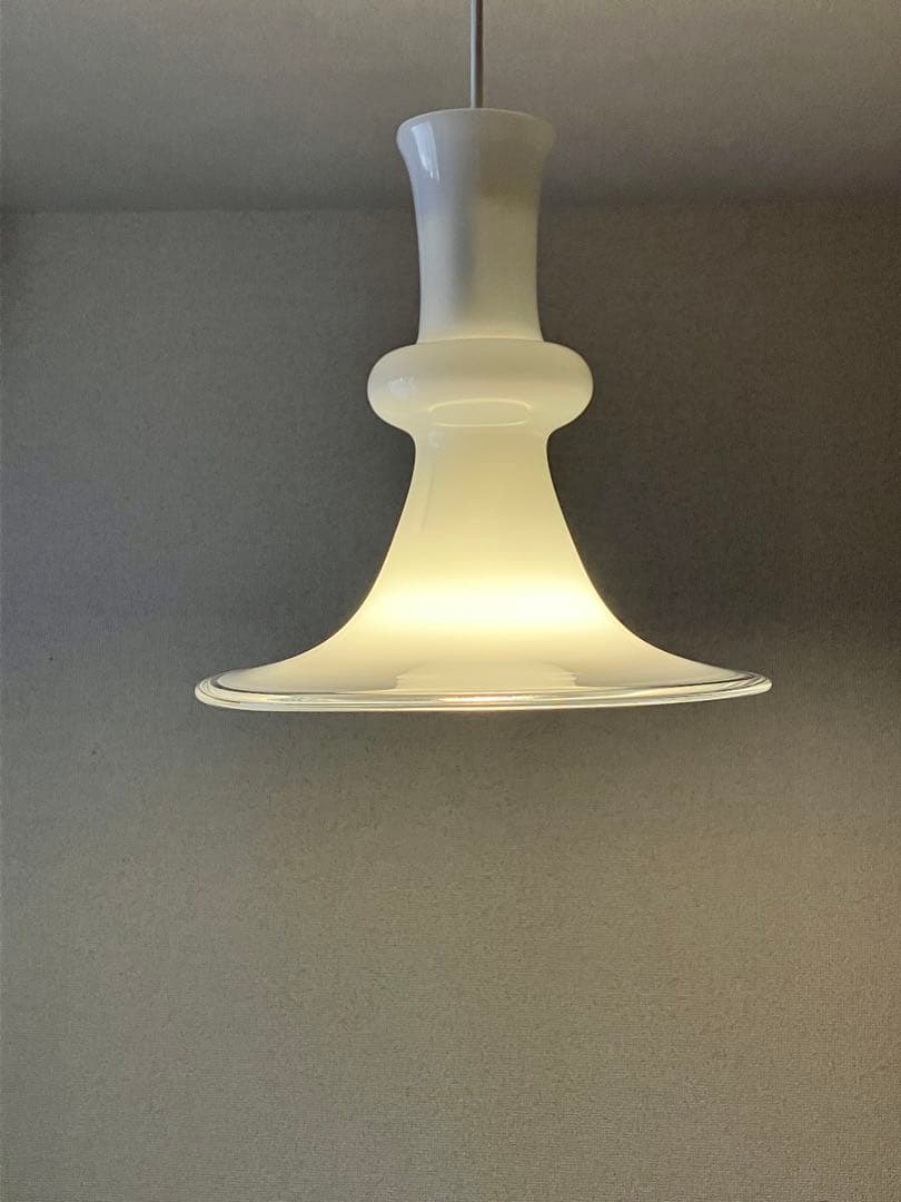 ★超レア美品★ Holmegaard Etude ホルムガード エチュード