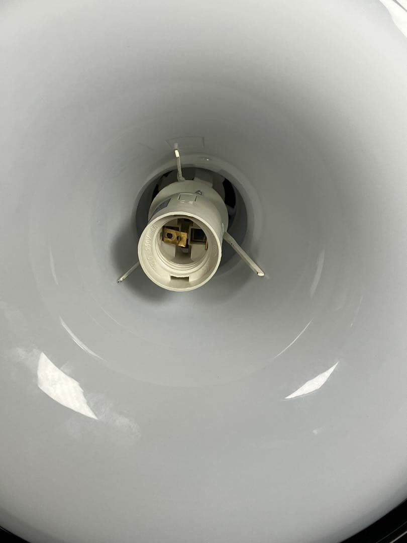 ★超レア美品★ Holmegaard Etude ホルムガード エチュード