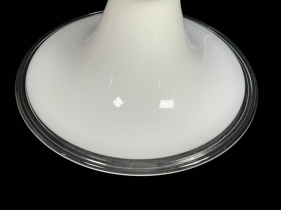 ★超レア美品★ Holmegaard Etude ホルムガード エチュード