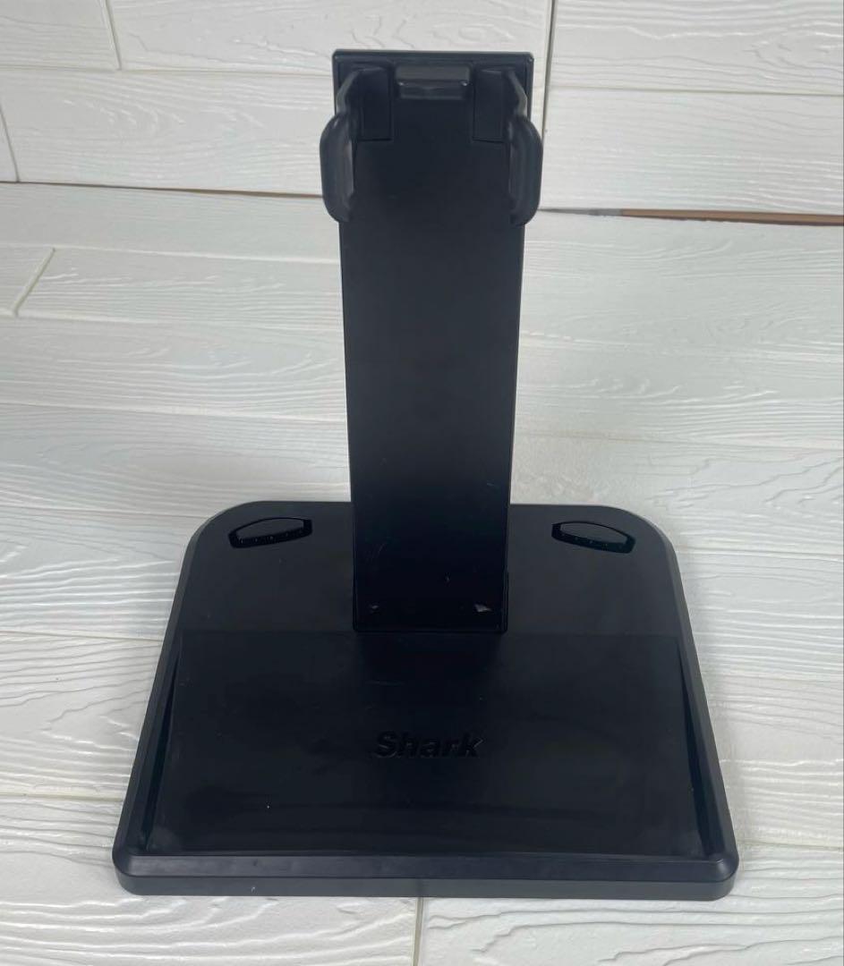 Shark 充電式 サイクロンスティッククリーナー CH966JLC 掃除機