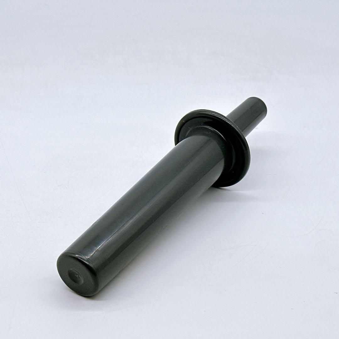 Vitamix バイタミックス 高性能ブレンダー VM0111 ホワイト