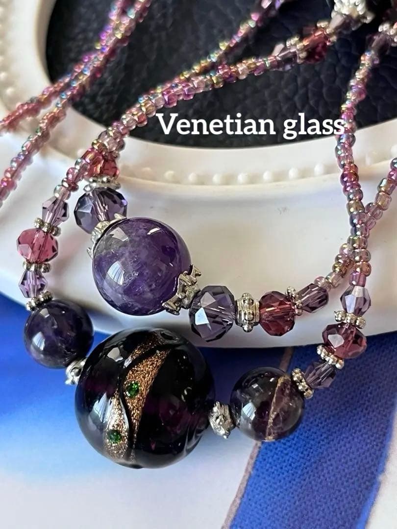 夏割！みおみゆ様 リクエスト 4点 まとめ商品