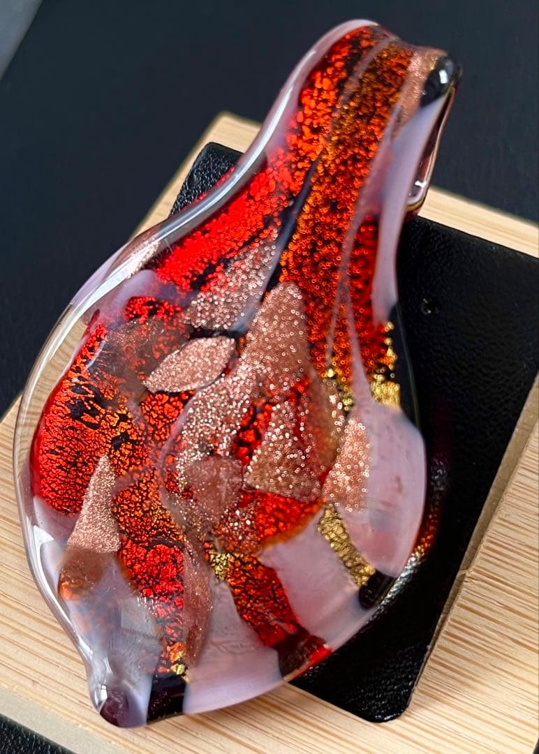 夏割！みおみゆ様 リクエスト 4点 まとめ商品