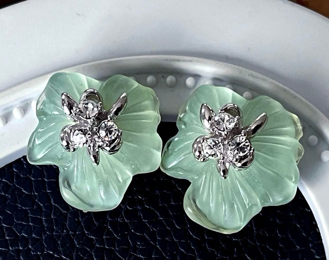 夏割！みおみゆ様 リクエスト 4点 まとめ商品