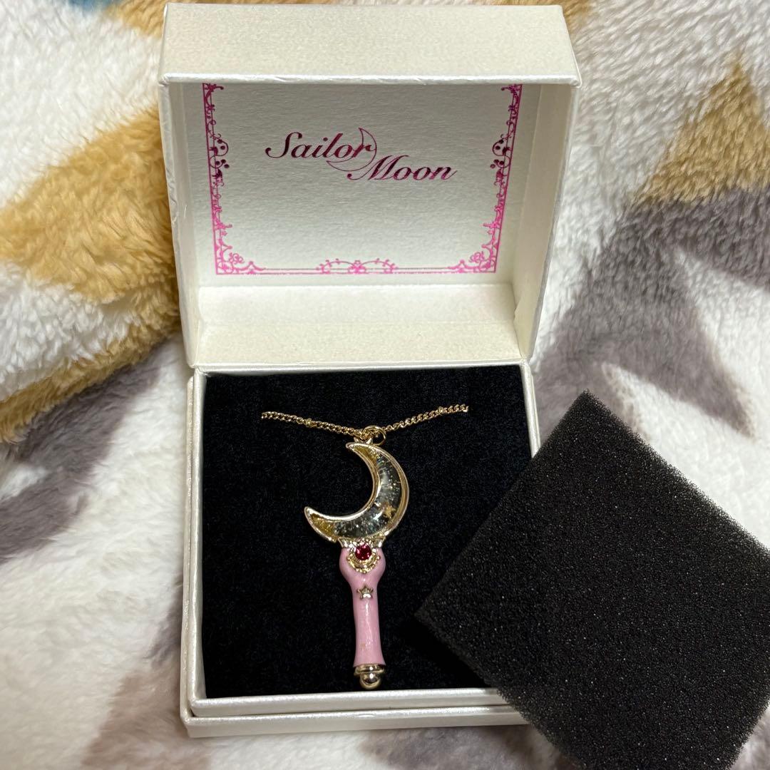 セーラームーン⋆☾·̩͙タキシード・ミラージュ