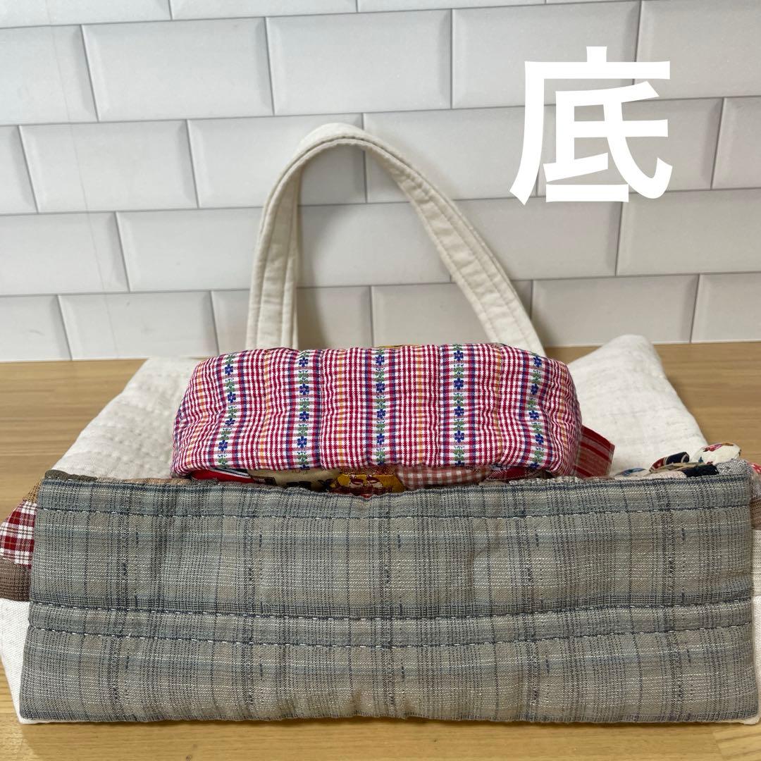 floowページ　マギーエンジェルポーチ　スーちゃん大きなトートバッグ