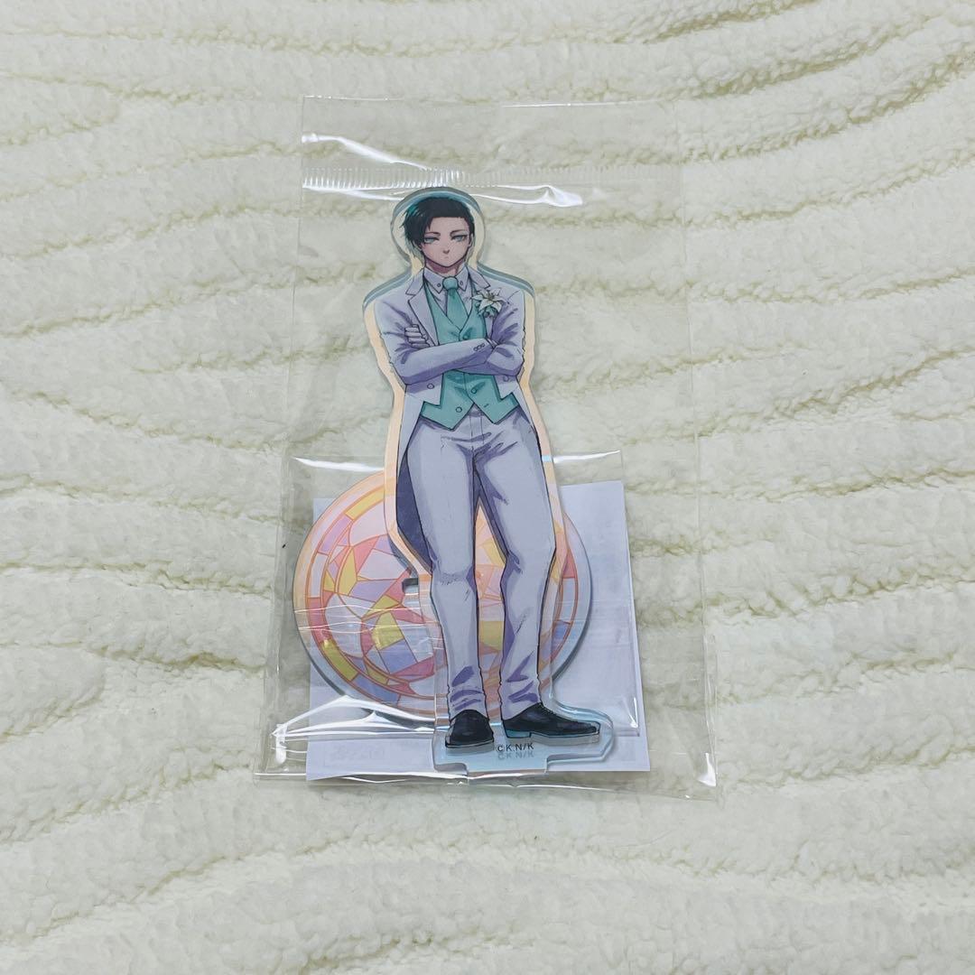 ブルーロック 糸師凛 50点 まとめ売り