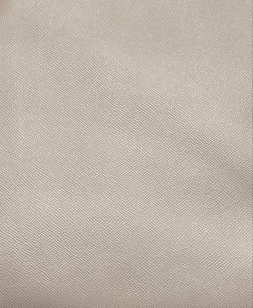 ✏️urbanurban　時計ベルト・オーダー製作