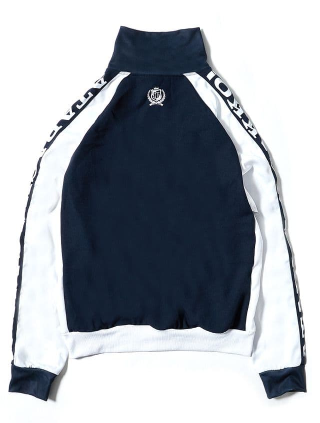 【新品未開封品】新しい学校のリーダーズ 運動着 ジャージ Lサイズ　上下セット