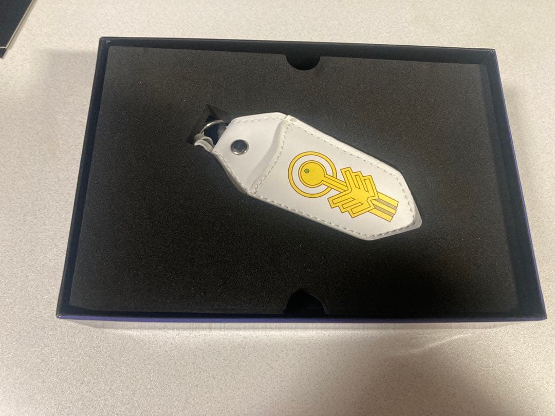 コードギアス 反逆のルルーシュ スザクモデル　ダーツ