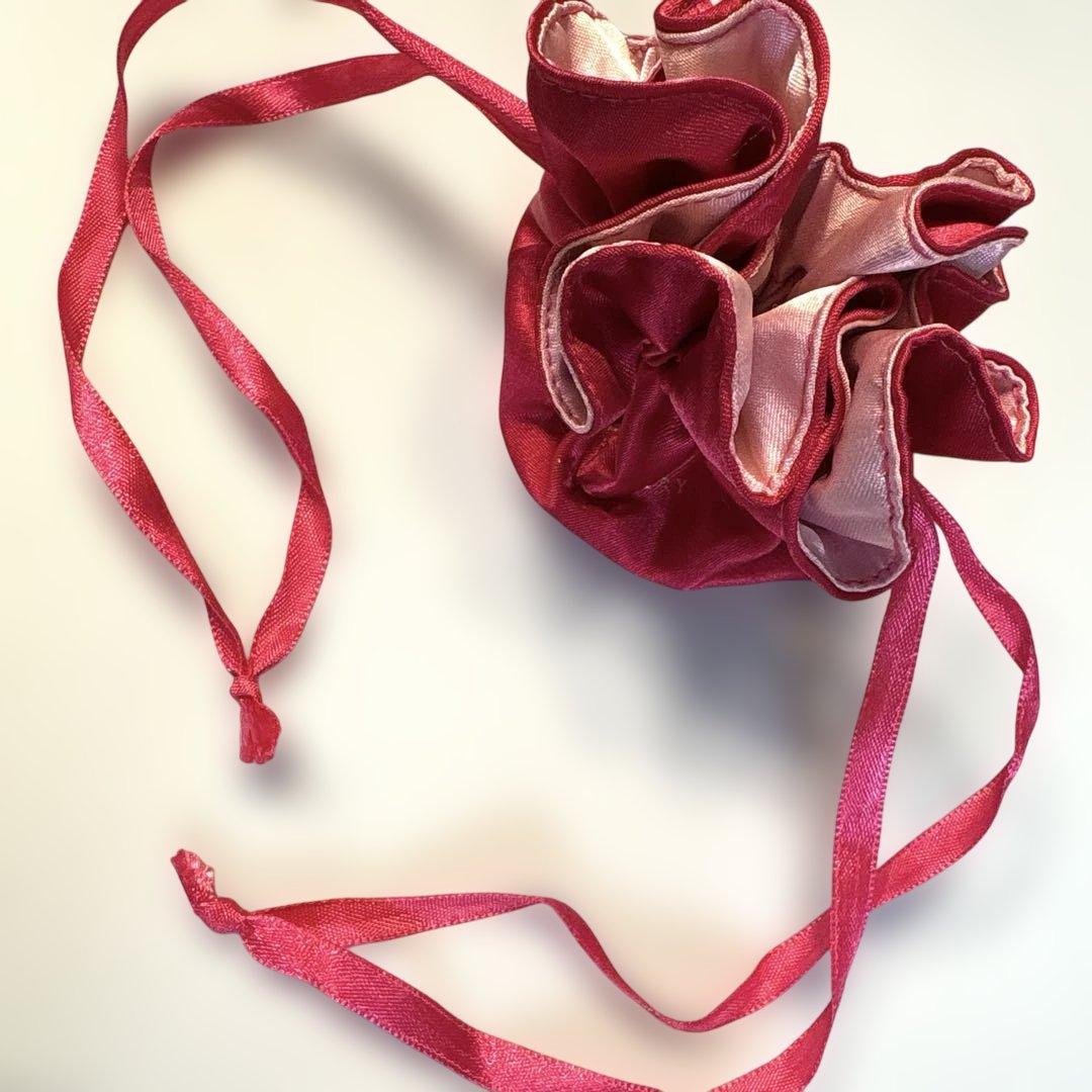 スタージュエリー　K10 リング 指輪　STARJEWELRY ゴールド 金