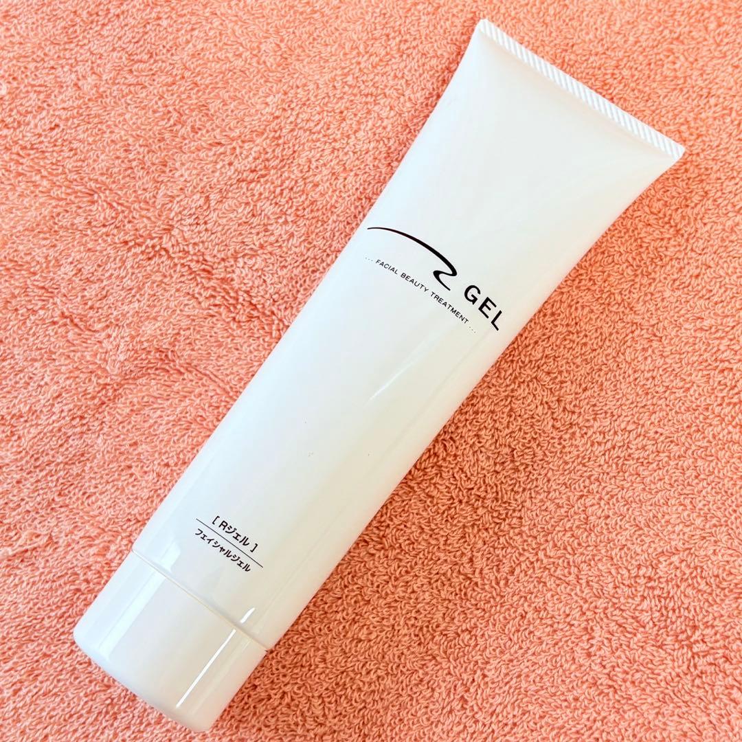 ツインビートR 5000Hz EMS 伊藤超短波 新品パッド付き 伊藤超短波