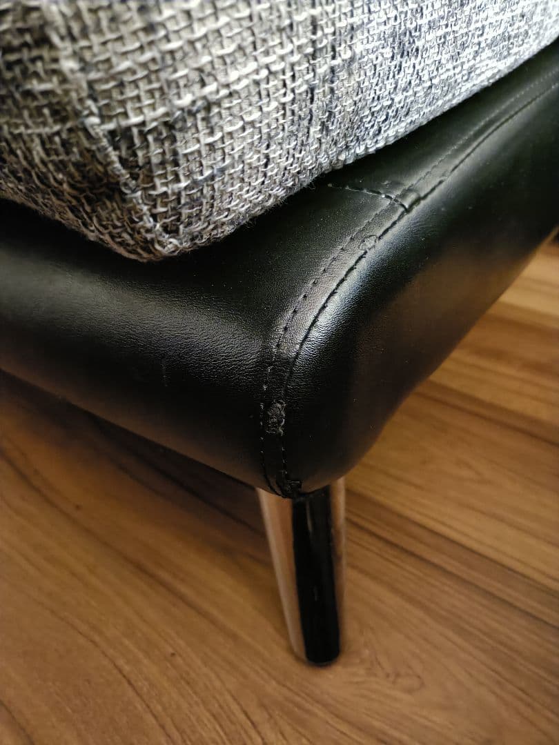 【カエル首相①】ソファーセット　Armoniaアルモニア