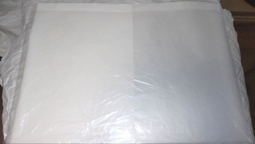 【非売品】ポスターめぞん一刻（C）