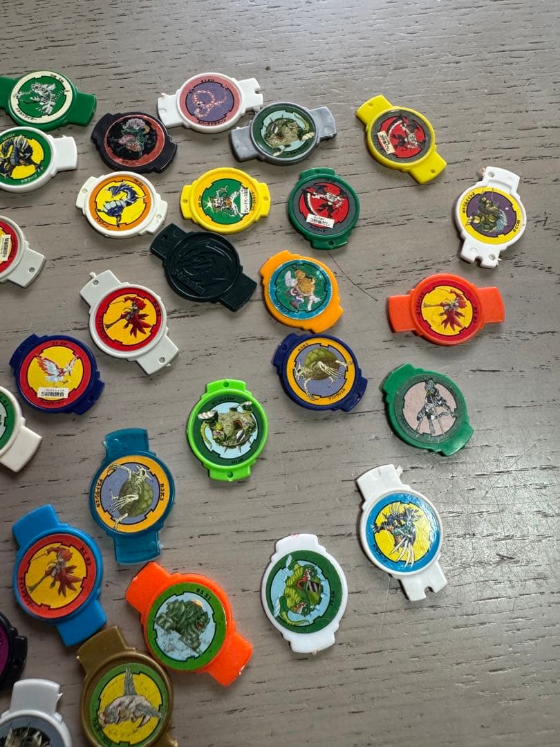 【値下げ】爆転シュート　ベイブレード