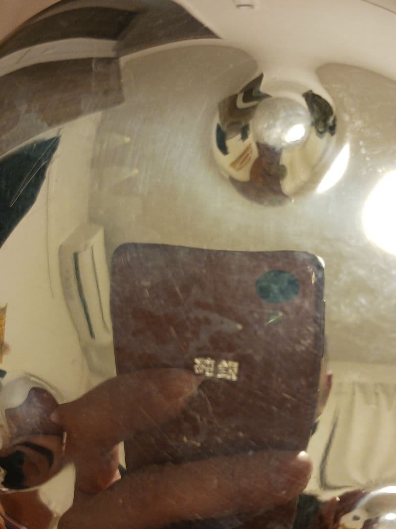 純銀製 銚子 重量 約312グラム　阪急百貨店造