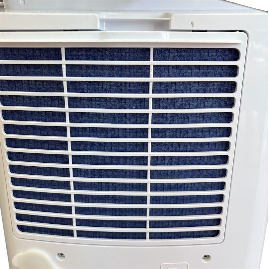 三菱 衣類乾燥除湿機 MJ-P180TX-W 2022年製