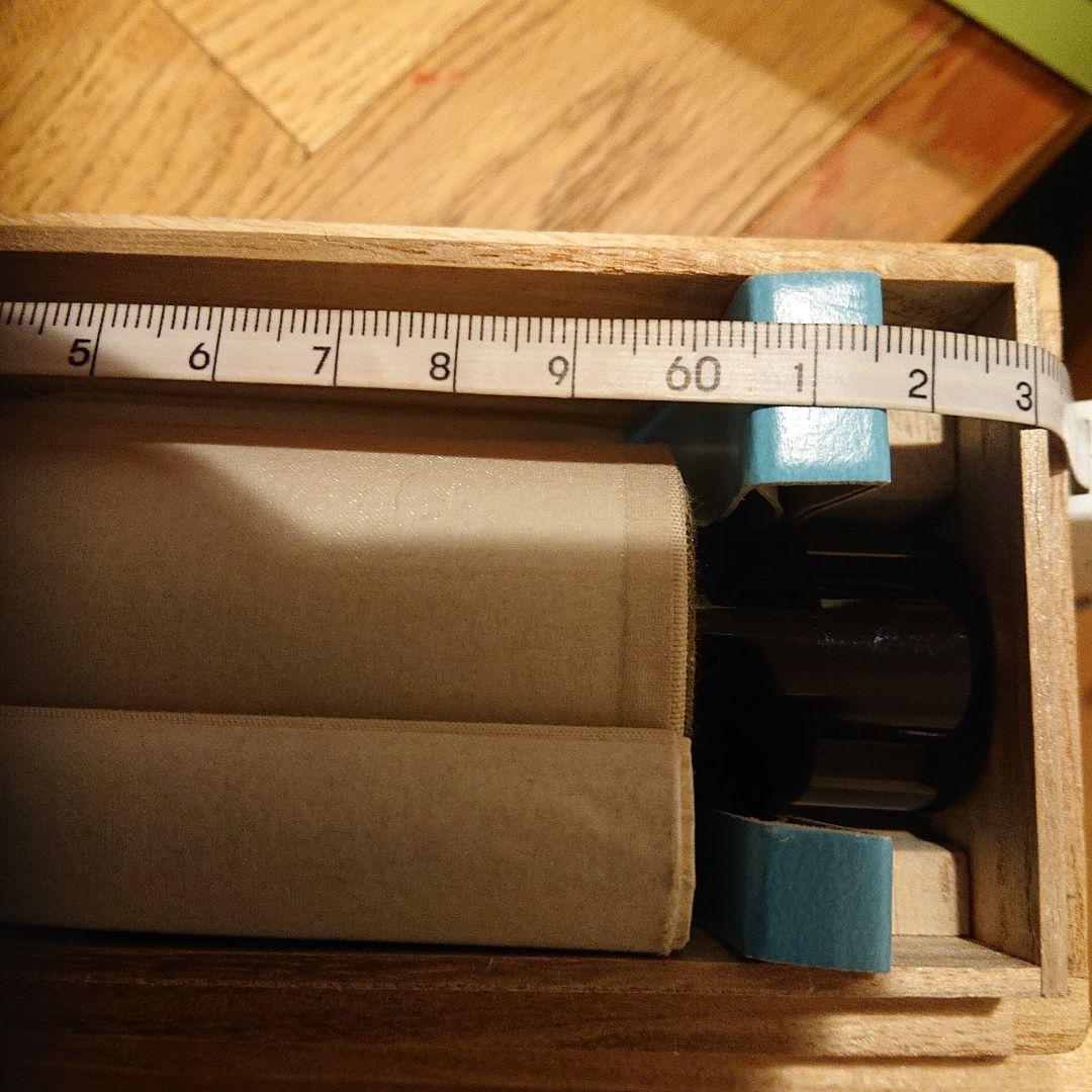 茶道道具 掛軸 「笑相見呵々」