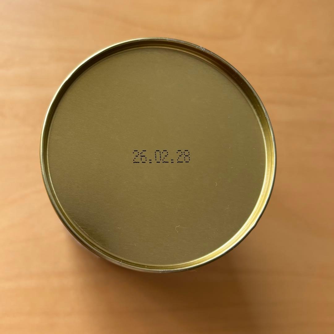 抹茶 matcha 星野製茶園 100g 八媛の白