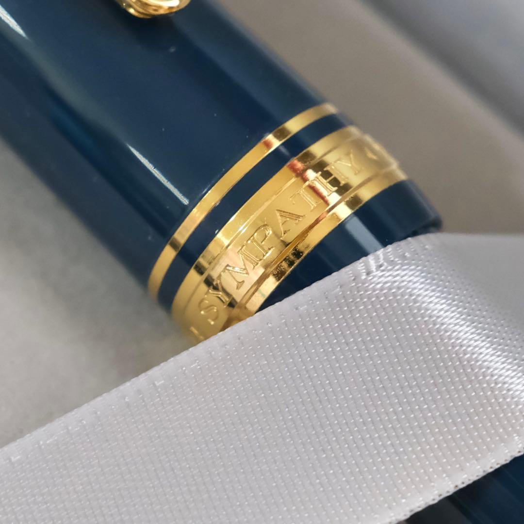 セーラー×sympathy of soul プロフィット21 H-MF 美品