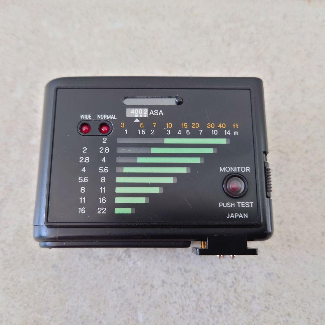 【Grateful Daysさん専用】MINOLTA CLE レンズ等おまけ付き