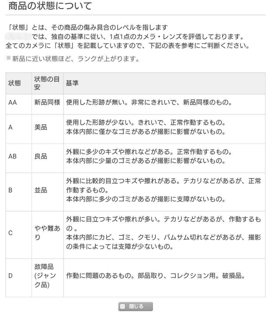 【Grateful Daysさん専用】MINOLTA CLE レンズ等おまけ付き