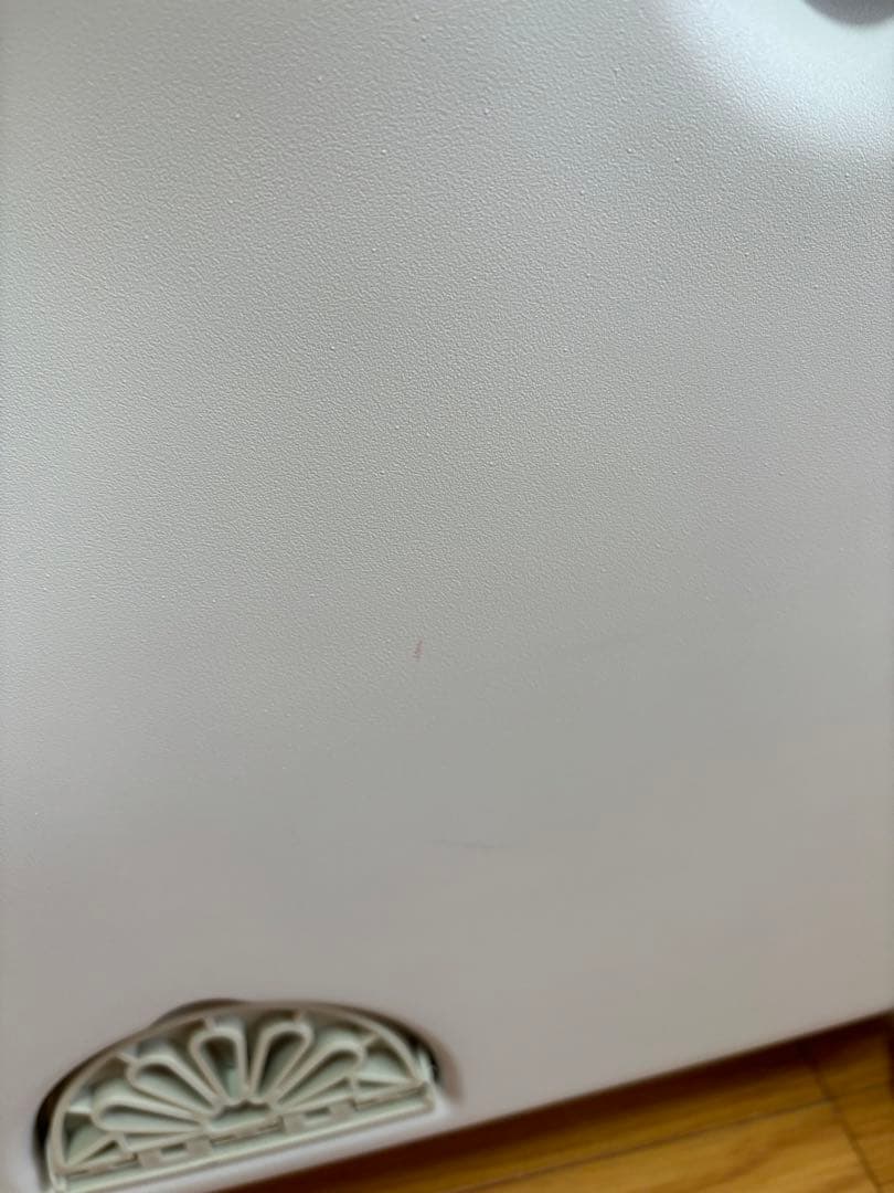 NORICCO ノリッコ 子供乗れるスーツケース 折りたたみ キャリー ケース