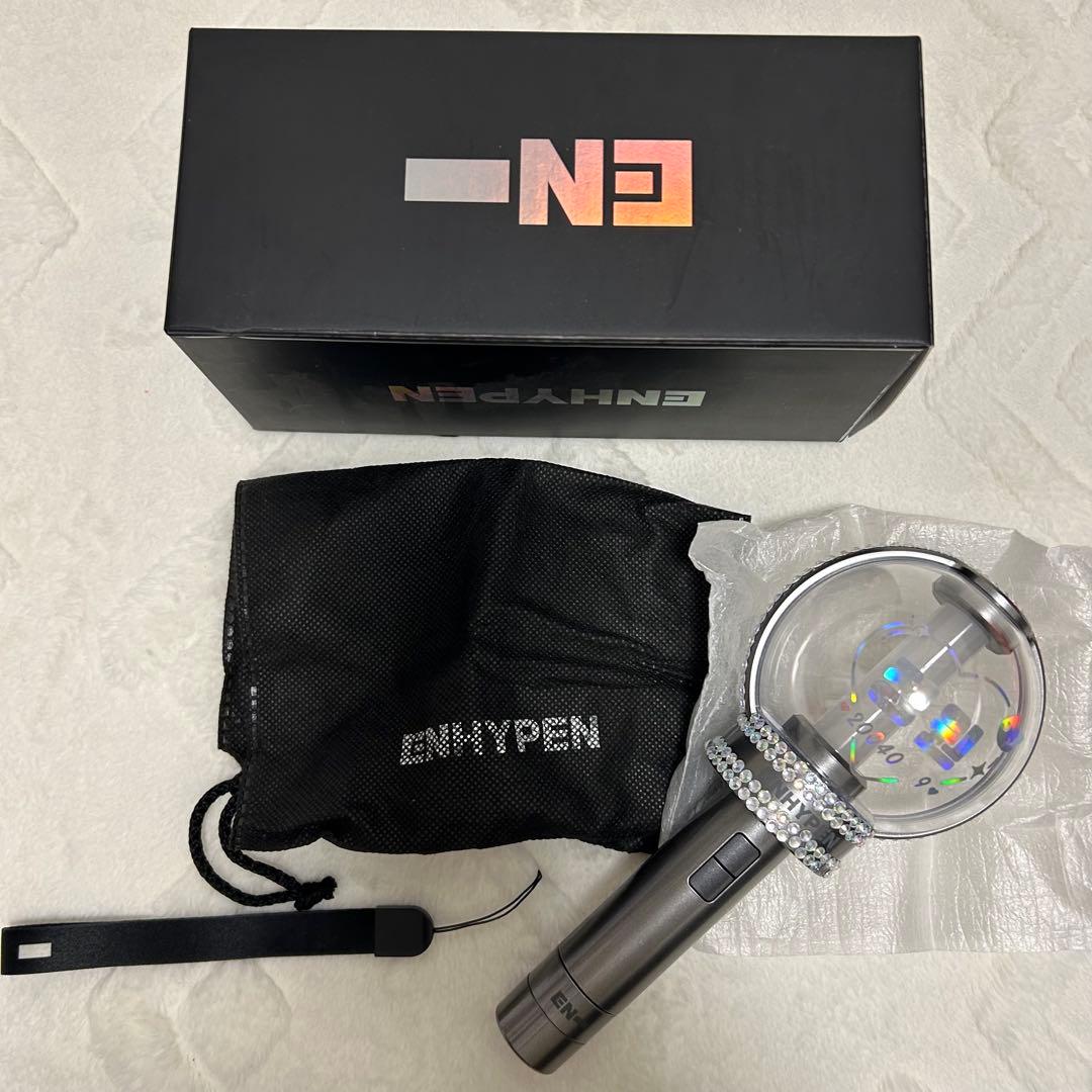 ENHYPEN JUNGWON ジョンウォンセット