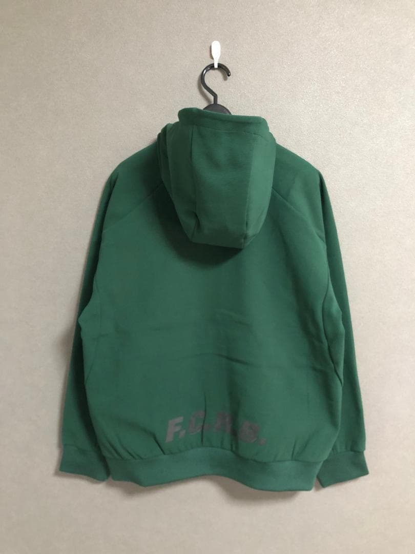 トップス fcrb bristol uniform experiment soph