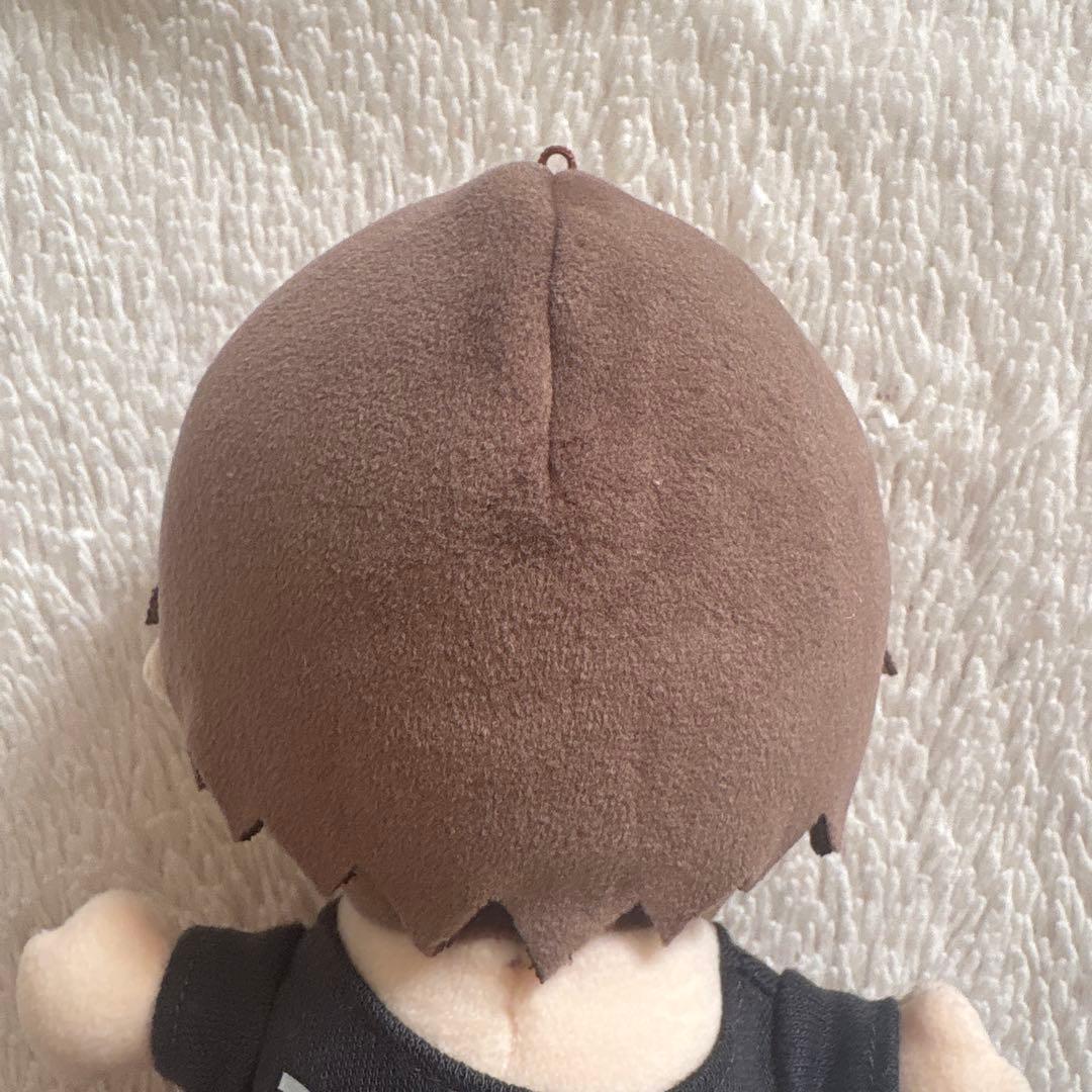 髙橋海人 永瀬廉 グッズ