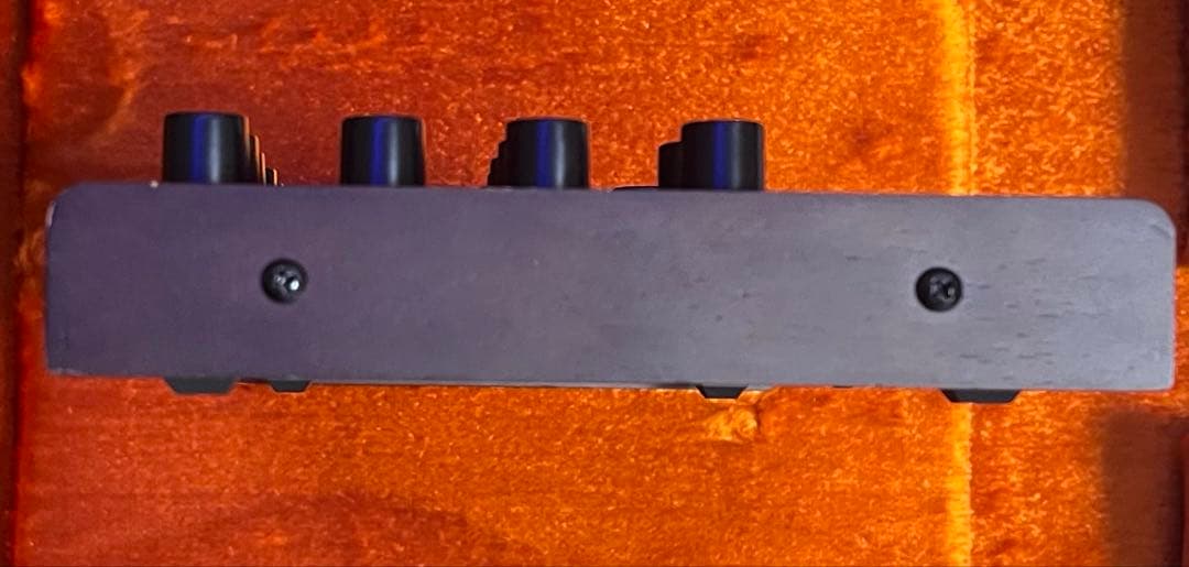 BEHRINGER EDGE ベリンガー　エッジ　純正アダプター