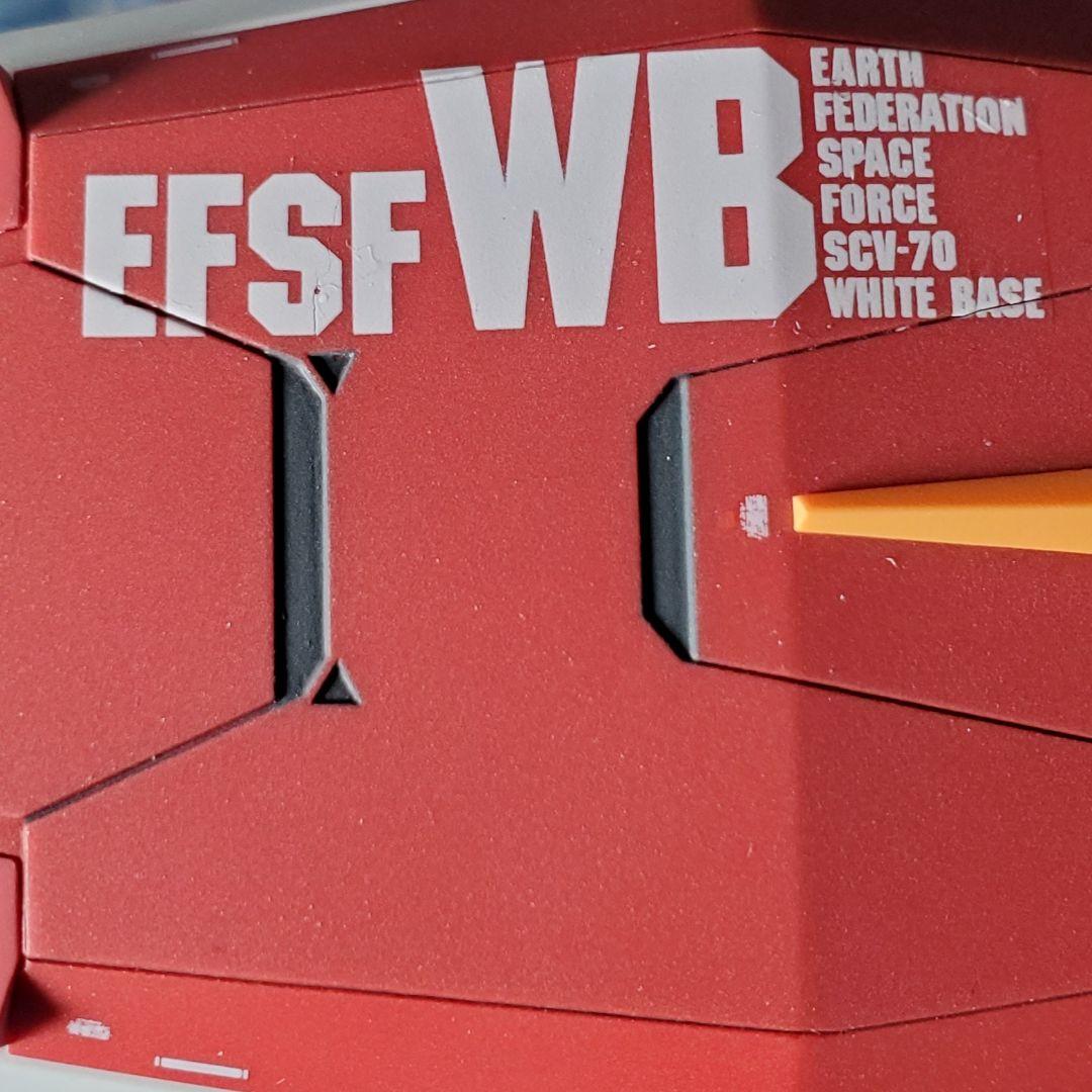 MG ガンダム 塗装 完成品 バンダイ ガンプラ 1/100