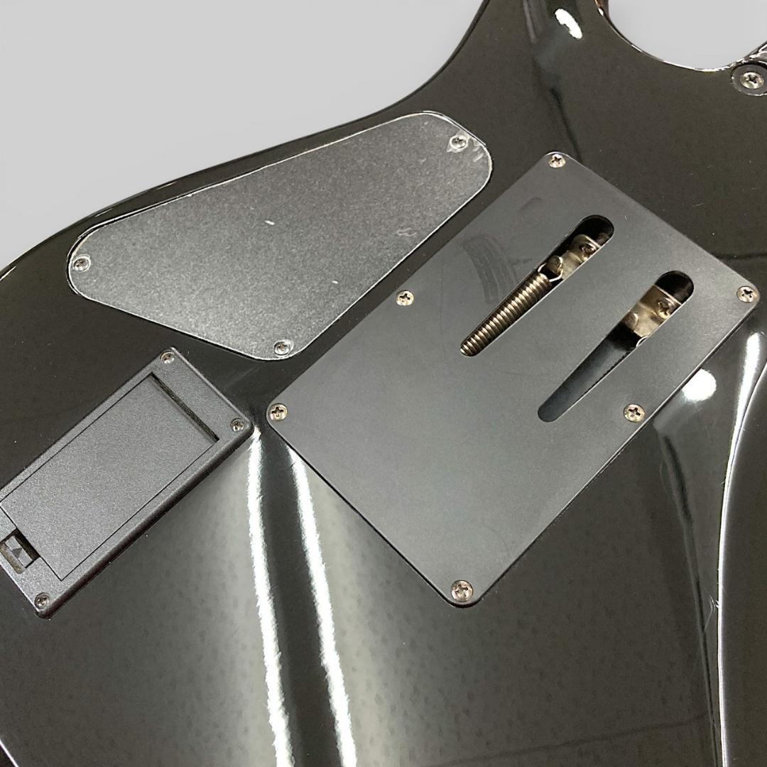 ギター FERNANDES FR-55 Fernandes Revolver