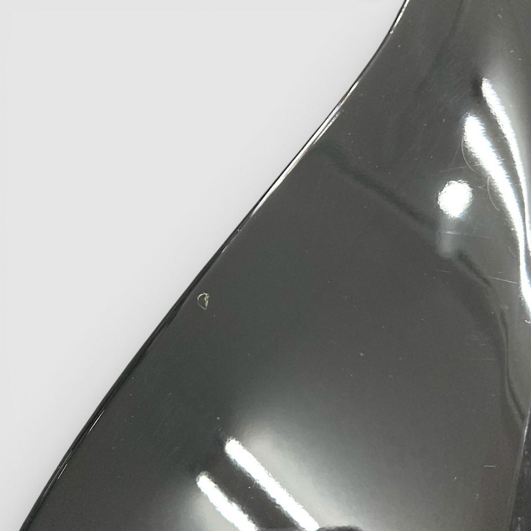 ギター FERNANDES FR-55 Fernandes Revolver