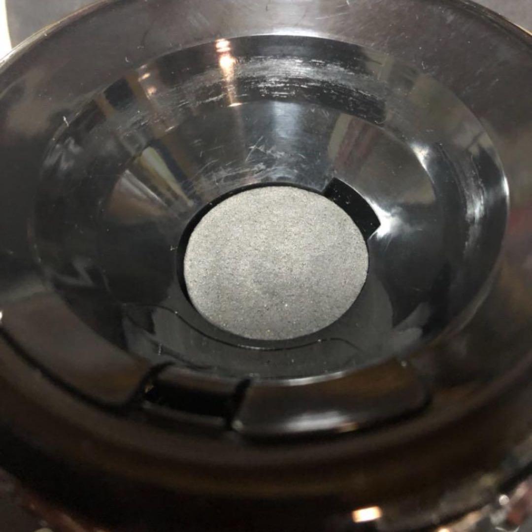 最終値下げ BIGBANG ジヨンg-dragon ライトリング ペンライト