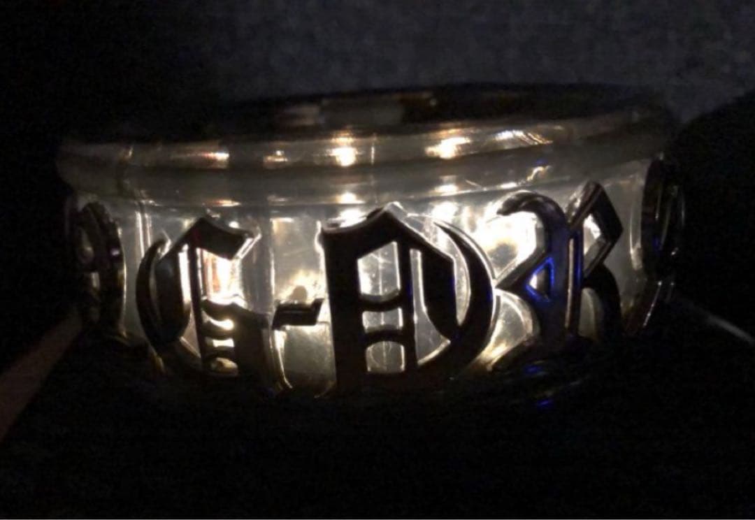 最終値下げ BIGBANG ジヨンg-dragon ライトリング ペンライト