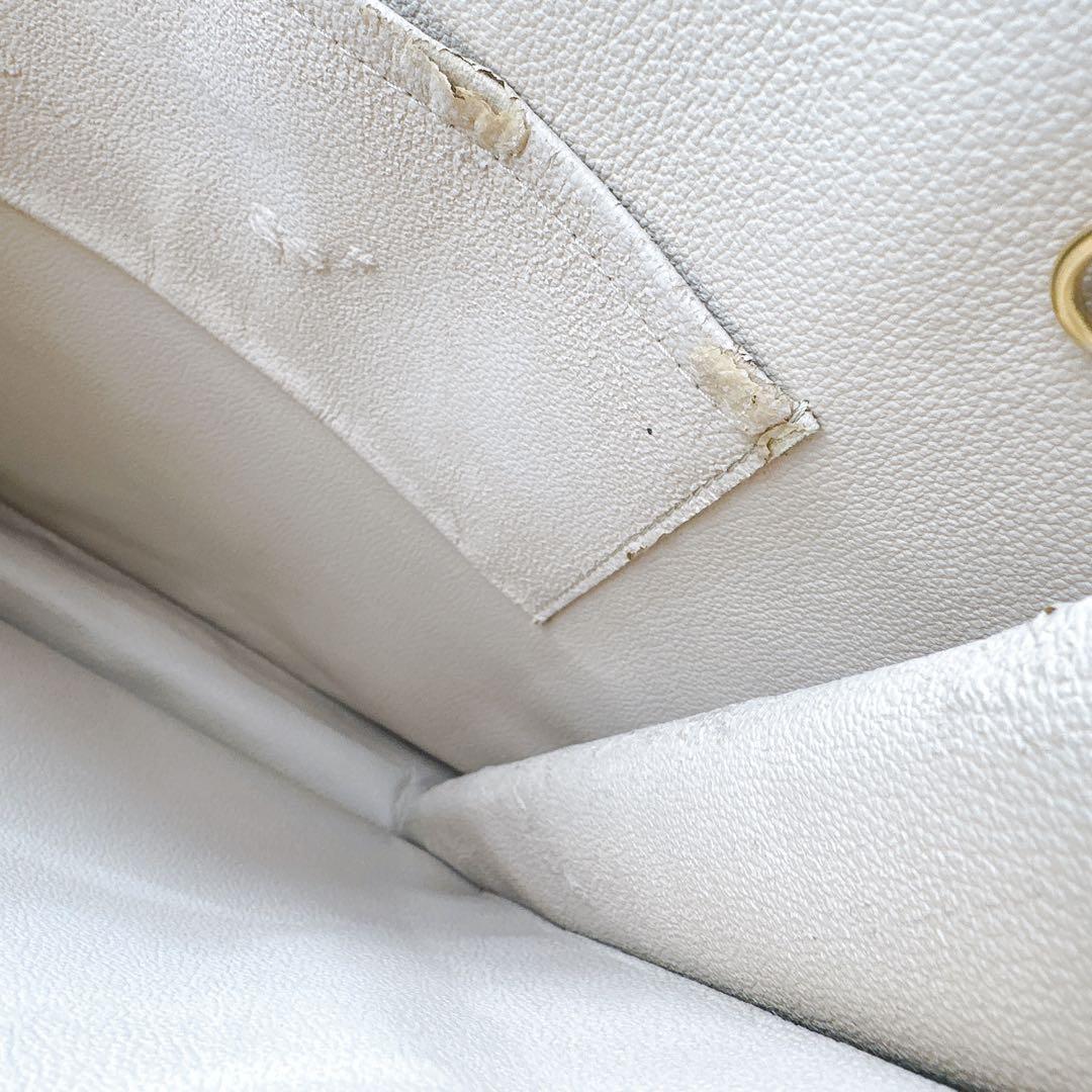 ルイヴィトン　モノグラム　新型　サックプラ　トートバッグ