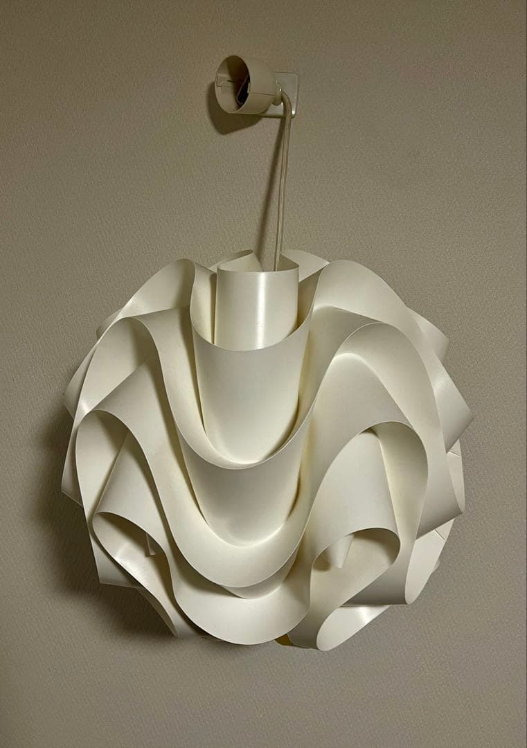 レクリント ペンダントランプ 172B LE KLINT 正規品