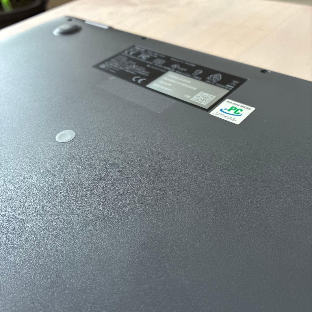 L*A様 ASUS Chromebook C223NA 11.6インチ 日本語