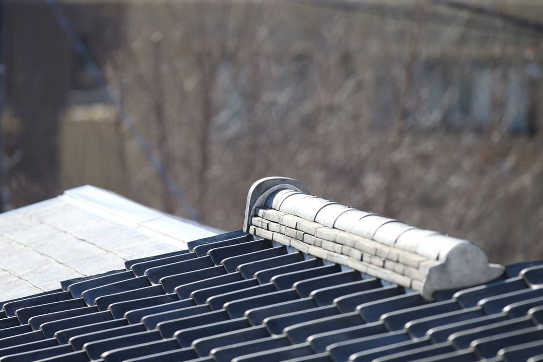 Canon EF 300mm f/2.8L USM レンズ