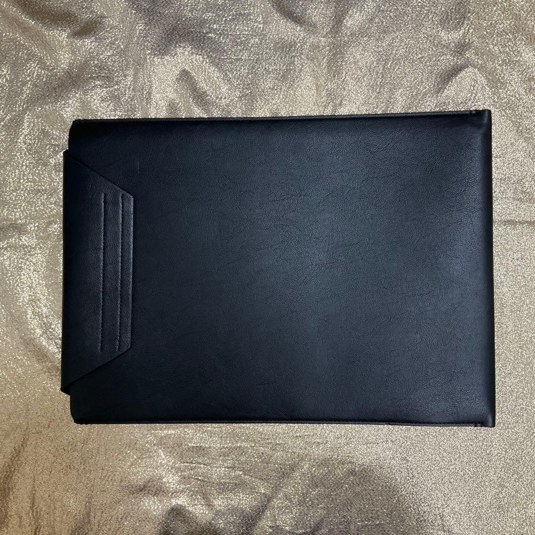 hp spectre i7 有機EL Bang&Olufsen