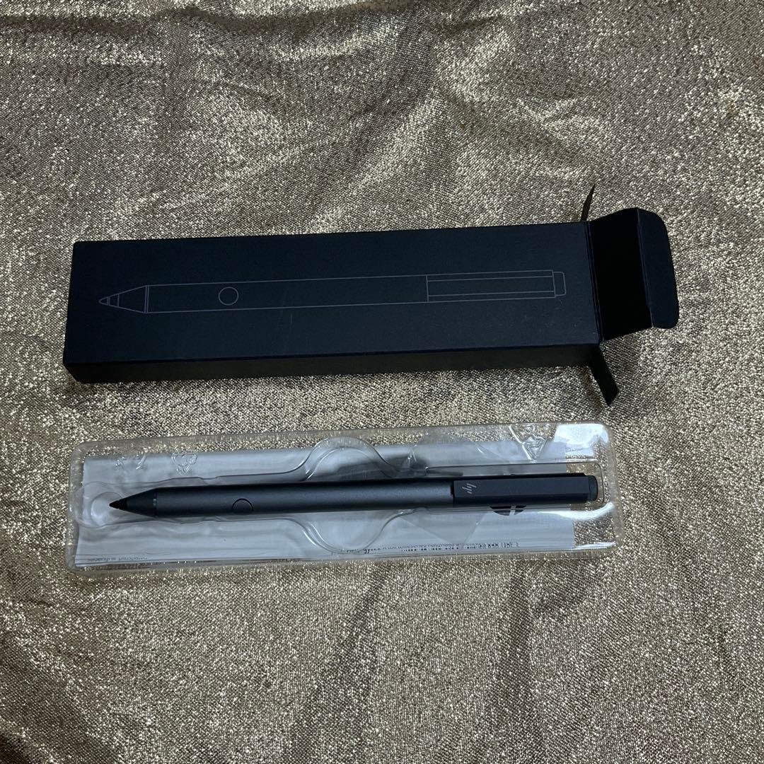 hp spectre i7 有機EL Bang&Olufsen