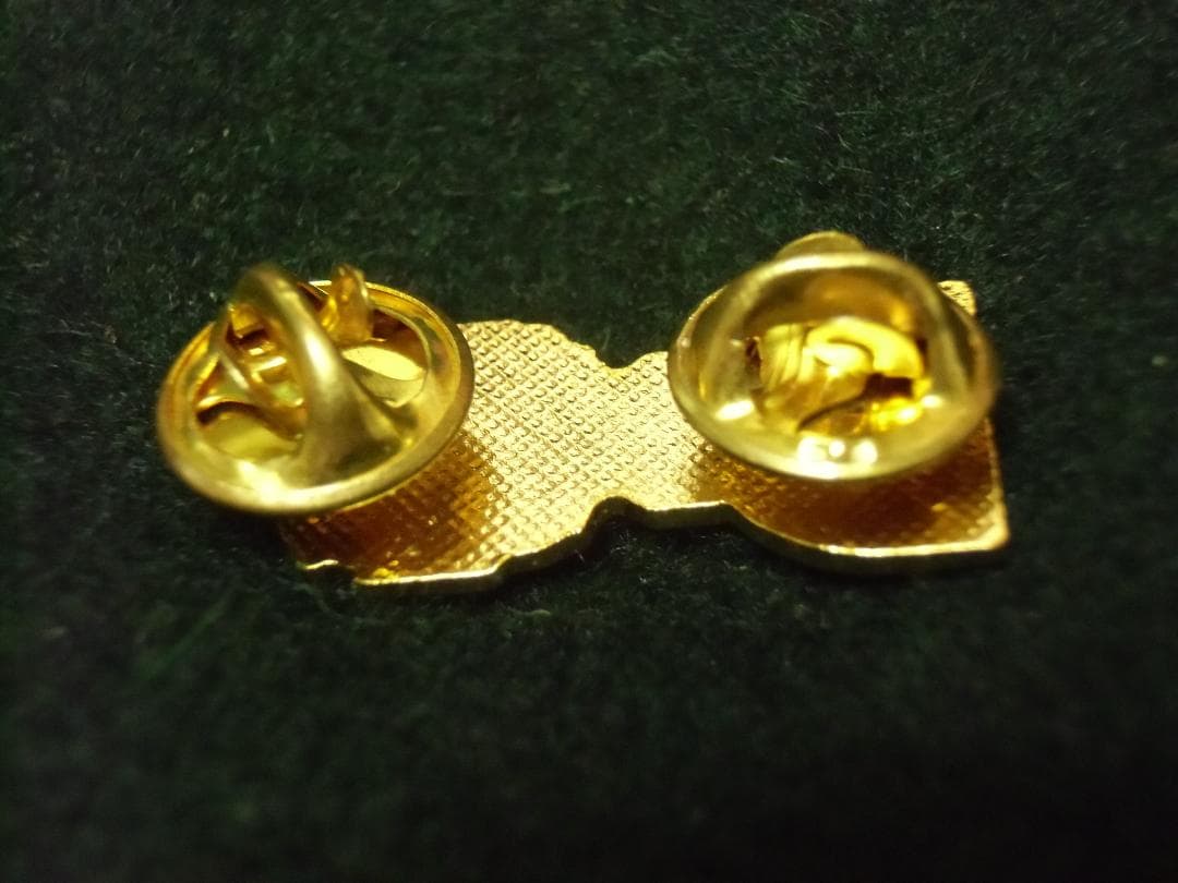 ★アメリカ軍＊南ベトナム軍ギャラントリークロス＊キャップバッジ