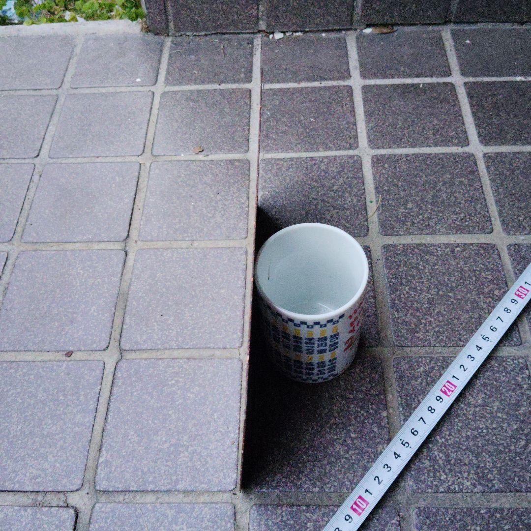 【サボ　愛称板】（表）十和田 　Ｂ寝台（裏）十和田　TOWADA